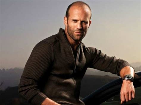 Jason Statham : 'Fast and Furious' spin-off will be brimming with action, humour | English Movie ...