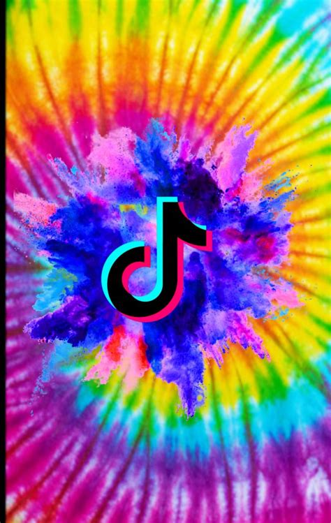 TikTok Art Wallpapers - Top Free TikTok Art Backgrounds - WallpaperAccess