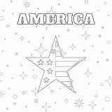 Printable Country Flags Coloring Pages  Mimi Panda sketch template