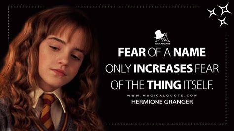 Harry Potter and the Chamber of Secrets Quotes - MagicalQuote