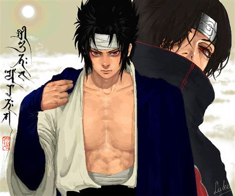 눈물 uchiha 사스케 나루토 shippuden uchiha itachi 애니메이션 소년 우는 형제 1600x1200 wallpape 고품질, 고화질, itachi 우는 ...