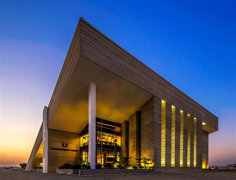 Gallery of Building Up: Modern Architecture in Pakistan - 12