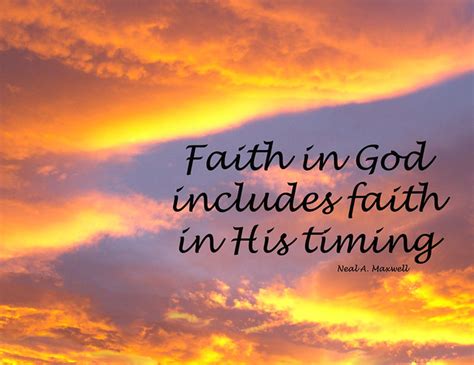 Faith in God | Flickr - Photo Sharing!