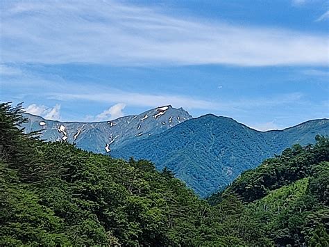 Summer Heat in Yuzawa - Snow Country Instructors