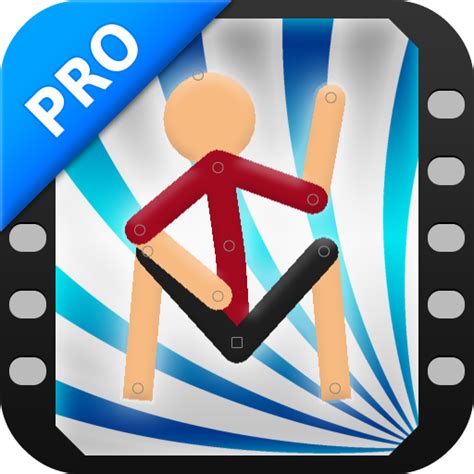 stick nodes pro stickman animator apk - vandepolpetroleum