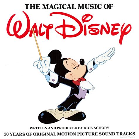 The 11 Best Disney Theme Park Songs - MickeyBlog.com