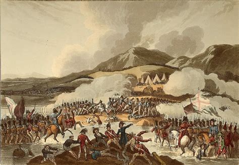 The Mexican War Of Independence | olympiapublishers.com