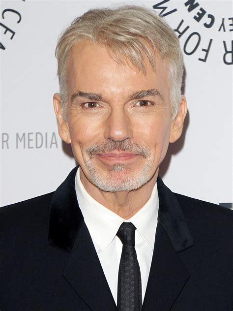 Billy Bob Thornton | Fargo Wiki | Fandom