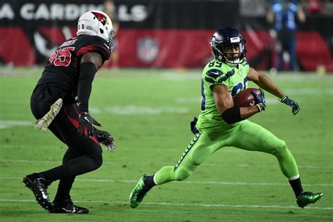 Seahawks vs. Cardinals: 5 things we learned from Seahawks’ 22-16 win - SBNation.com