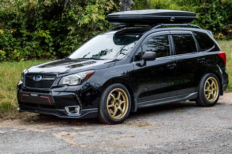 2014 Forester Picture Thread - Page 76 - Subaru Forester Owners Forum