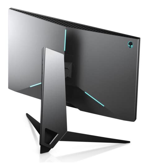 Alienware 25 AW2518HF Preview – 240Hz Competitive Gaming Display for Enthusiasts