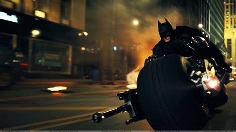 🔥 [20+] Batman Bike Wallpapers | WallpaperSafari