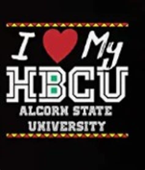 Notable HBCU Alumni, Including Texas!