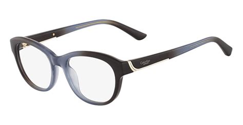 CK7923 Eyeglasses Frames by Calvin Klein