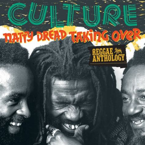 Stream Addis Ababa by Culture | Listen online for free on SoundCloud