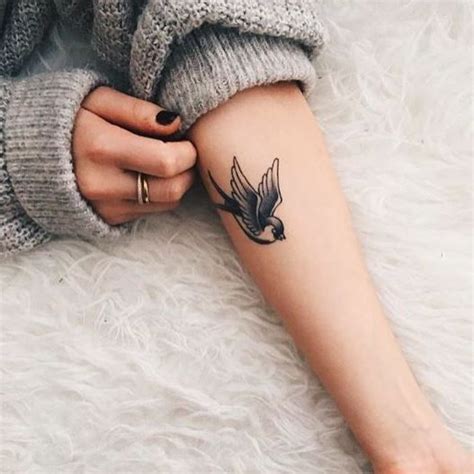 1000+ images about tattoo on Pinterest