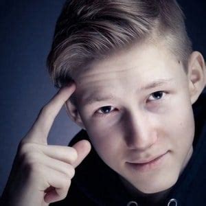 MrSavageM - Age, Family, Bio | Famous Birthdays