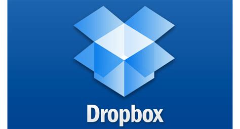 Dropbox App Android Free Download