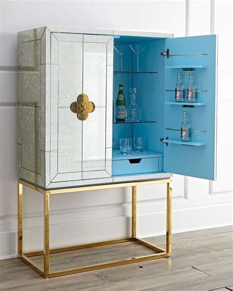 Cocktail Bar Furniture - Ideas on Foter