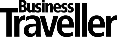 AMBA / UK digital edition – Business Traveller