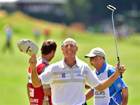 7 incredible facts about Jim Furyk's record-breaking 58 at the ...