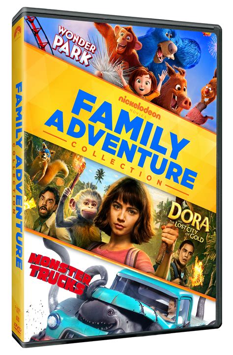 Dora And The Lost City Of Gold Full Movie Online Free | ppgbbe.intranet ...