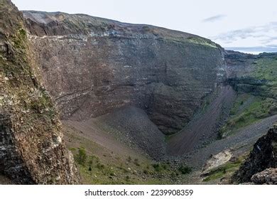 8,338 Vesuvio Images, Stock Photos & Vectors | Shutterstock