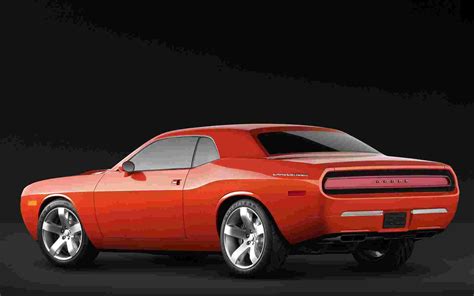 🔥 [50+] Dodge Challenger Wallpapers Widescreen | WallpaperSafari