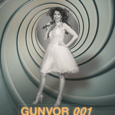 Gunvor Singer (@Gunvor001) | Twitter