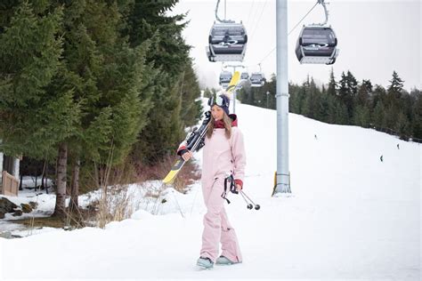 SKI RENTALS | Blackcomb Springs Suites Resort - Current Live Site