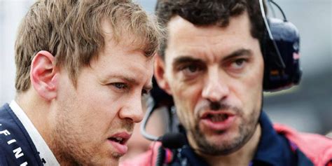 Red Bull Racing owner says only thing keeping F1 team from winning is ...