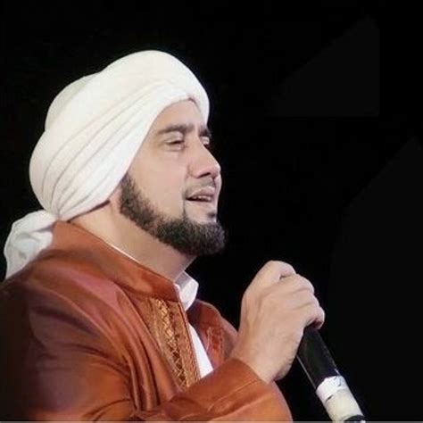 Stream Sholawat Habib Syech - FULL ALBUM Volume 2 by HABIB SYECH SEHAT SELALU | Listen online ...