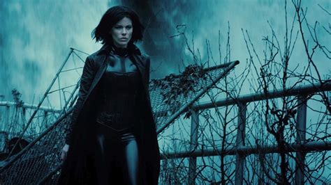 'Underworld': Len Wiseman Sets TV Series Adaptation Of Movie Franchise