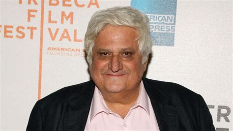 Michael Lerner, ‘Barton Fink’ and ‘Elf’ Actor, Dead at 81 | NTD