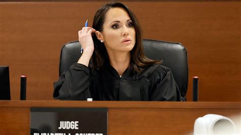 Judge who sentenced Parkland shooter removed from other case