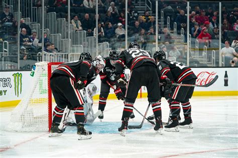 2020 Beanpot Championship Preview - Inside Hockey