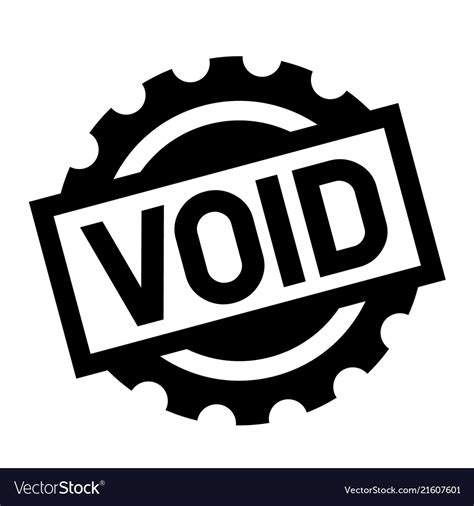 void stamp clipart 10 free Cliparts | Download images on Clipground 2024