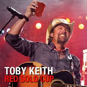 Share Your Red Solo Cup (Toby Keith) Story With Us! – Networking Witches