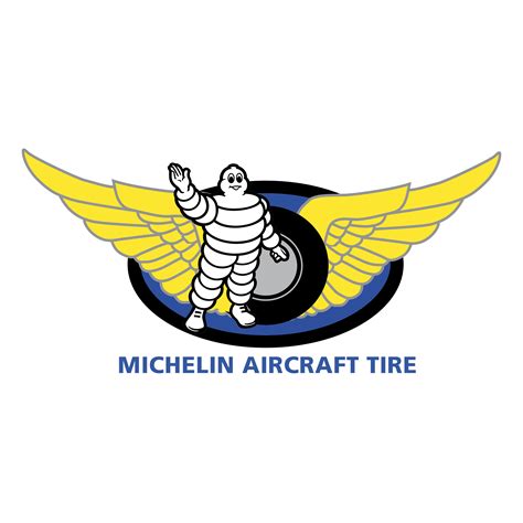 Michelin Tires Logo Png