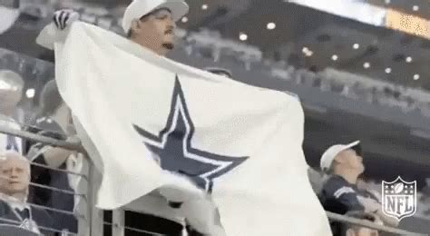 Dallas Cowboys Cowboys Win GIF - Dallas Cowboys Cowboys Win Cowboys - Discover & Share GIFs