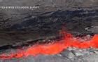 Hawaii volcano eruption: Kilauea spews lava high in air, into Leilani Estates; evacuations ...