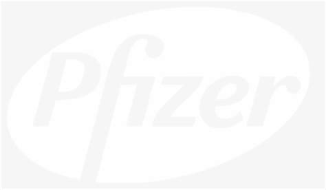 Pfizer Logo PNG Images, Free Transparent Pfizer Logo Download - KindPNG