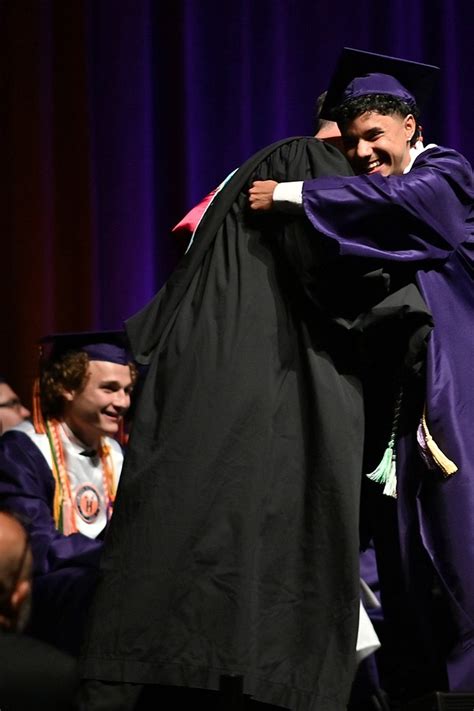 PHOTOS: Horizon High School Graduation 2023 | West Orange Times & Observer