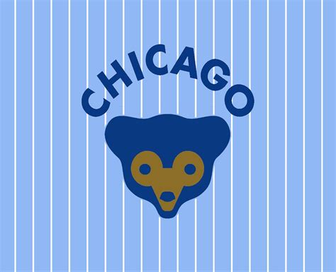 Chicago Cubs Wallpapers - Wallpaper Cave