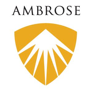 Ambrose University | Latest Reviews | Student Reviews & University ...