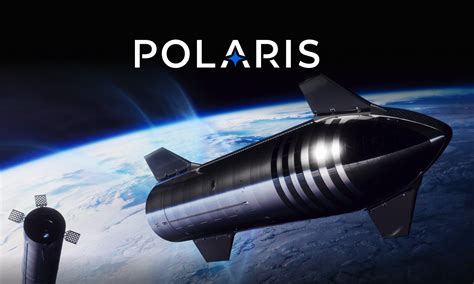 Polaris Program