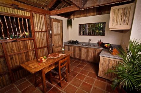 bahay_kubo_05.jpg 800×533 pixels | The Tropical House | Pinterest