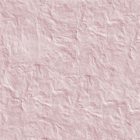 Santa fe plaster painted wall texture seamless 06900