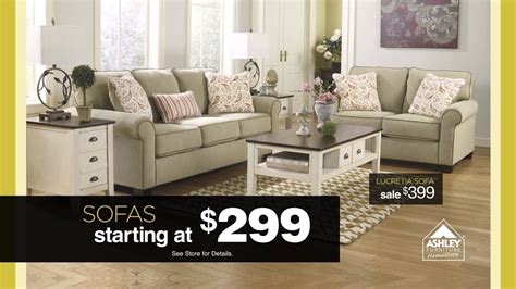 17+ Ashley Furniture Closeout Sale Photos | Home Decor