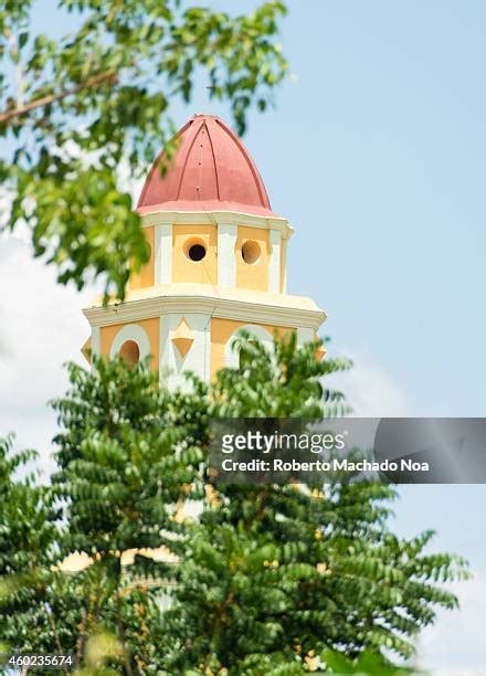 35 Bandido (Wrestler) Stock Photos, High-Res Pictures, and Images - Getty Images